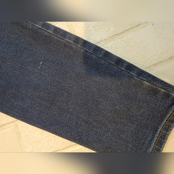 TORRID Women's Plus Size 14 Short - Picture 12 of 12